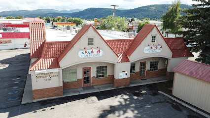 A-Plus HealthCare main image