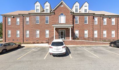 A Plus Home Health Care Services LLC main image