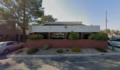 A Plus Home Health Systems LLC main image