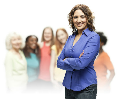 A Preferred Women's Health Center of Charlotte image