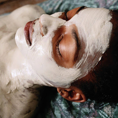 A Private Beauty Clinic The Aesthetician LLC main image