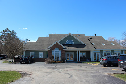A Ray of Hope: Great Lakes Institute of Neurology and Psychiatry image