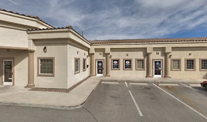 A Sacred Home Health Care, LLC main image