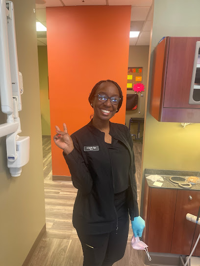 A Smile Spa image
