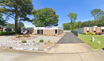 A Tidewater Women's & LGBT Primary Care main image