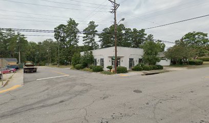 A Village Home Care LLC main image