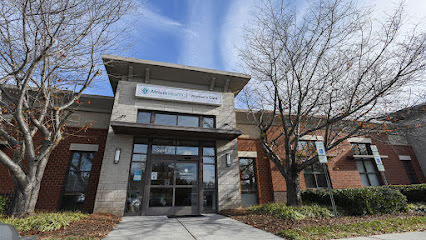 A Woman's Choice of Charlotte image
