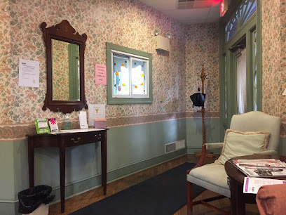 A Woman's Place Obstetrics & Gynecology main image