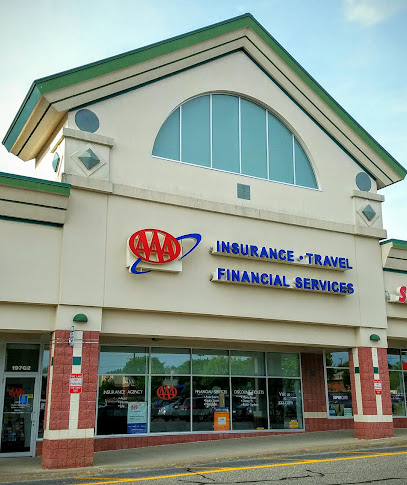 AAA Marlborough image