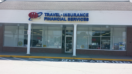 AAA Middletown image