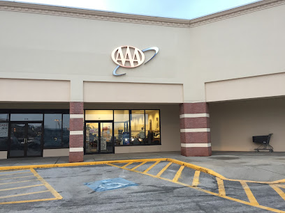 AAA Rutland Insurance and Member Services image