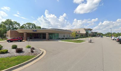 AAIRS Clinic - Troy Sleep Center - Sterling Heights main image