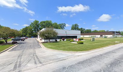 A&D Home Care & Hospice main image