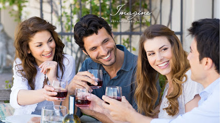A&M Dental Arts main image