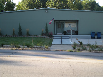 A&R Pharmacy main image