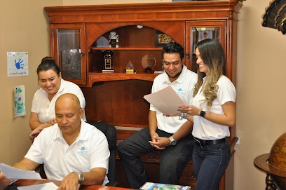 Aarvin Insurance Services, LLC image