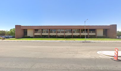 Abanza Personal Care Services LLC main image