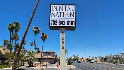 Abbey Dental main image