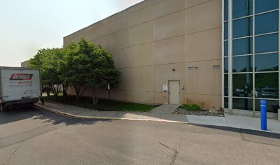 Abbott Northwestern General Medicine Associates – Edina West main image