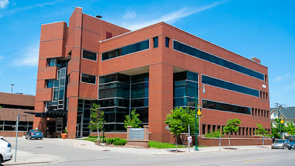 Abbott Northwestern General Medicine Associates – Minneapolis image