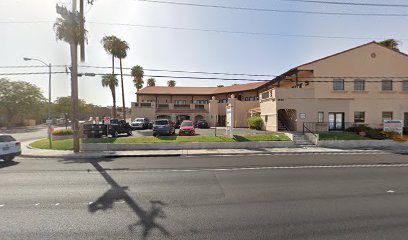 ABC Home Health main image