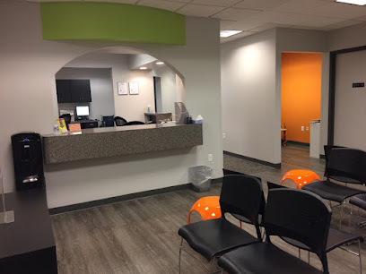 ABC Pediatrics - Peter K Moskowitz, MD main image