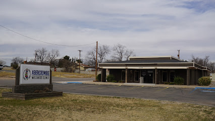 Abercrombie Wellness Clinic main image