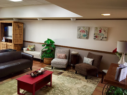 Abilene Dental Care & Orthodontics - North image