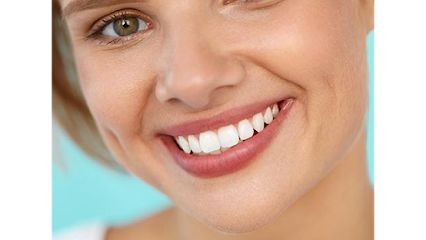 Abilene Dental Care & Orthodontics - South image