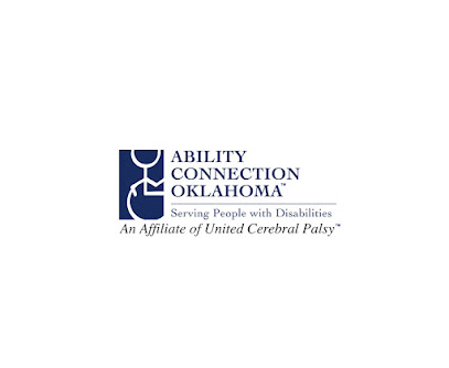 Ability Connection Oklahoma main image