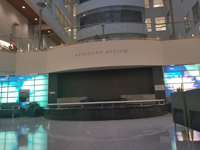 Abington Memorial Hospital, OB Gyn image