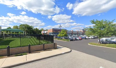 Abington Primary Women’s Healthcare Group main image