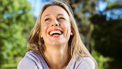 About Women by Women main image