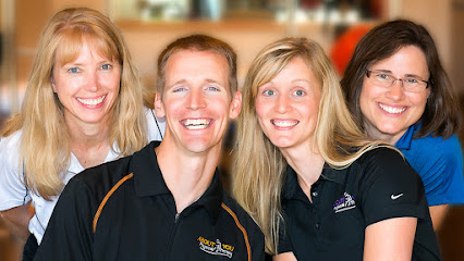 About You Physical Therapy image