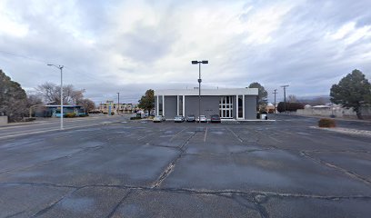 ABQ Behavioral Services main image