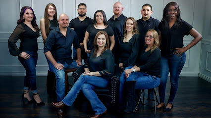 ABQ Uptown Dentists - Dr. Heather Preber, DMD & Rosa Rodriguez, DMD main image