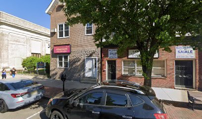 Abra Health Pediatrics main image