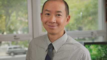 Abraham J. Wu, MD - MSK Radiation Oncologist main image