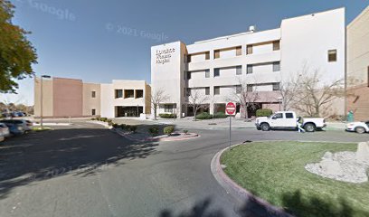 Abraham Lichtmacher main image