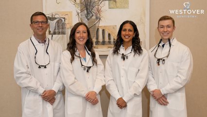 Absolute Dental Care main image