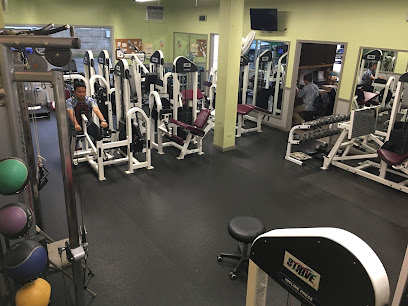 Absolute Physical Rehabilitation main image
