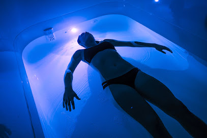 Absolute Wellness & Beauty image