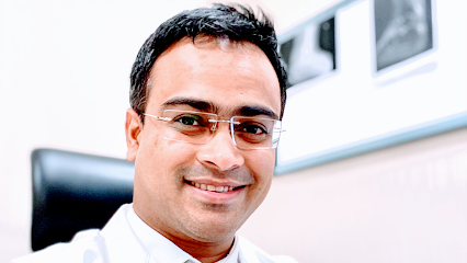 Abu Dhabi International Medical Services main image