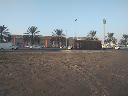 Abu Dhabi Medical Devices Company main image