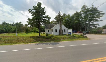 Abundant Blessings Homecare main image