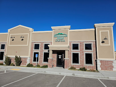 Abundant Dental Care of Sandy main image