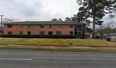 Abundant Life Health Care Services, LLC main image