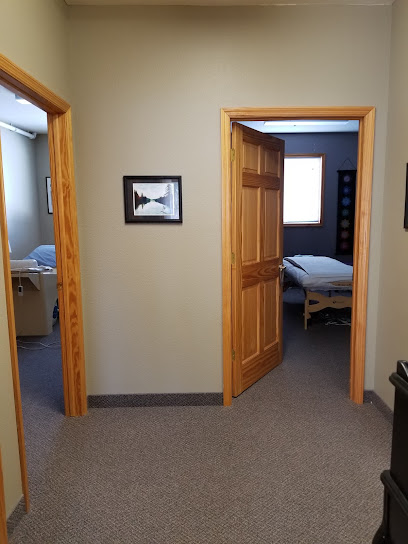 Abundant Life Holistic Wellness Center main image