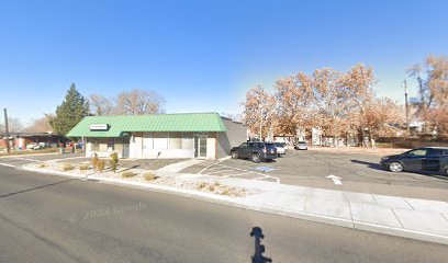Abundant Life Home Health & Hospice main image