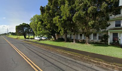 Acadia Hawaii main image